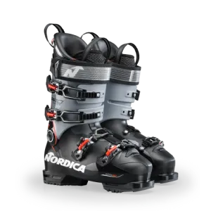 Pro Machine 110 Boots 2024