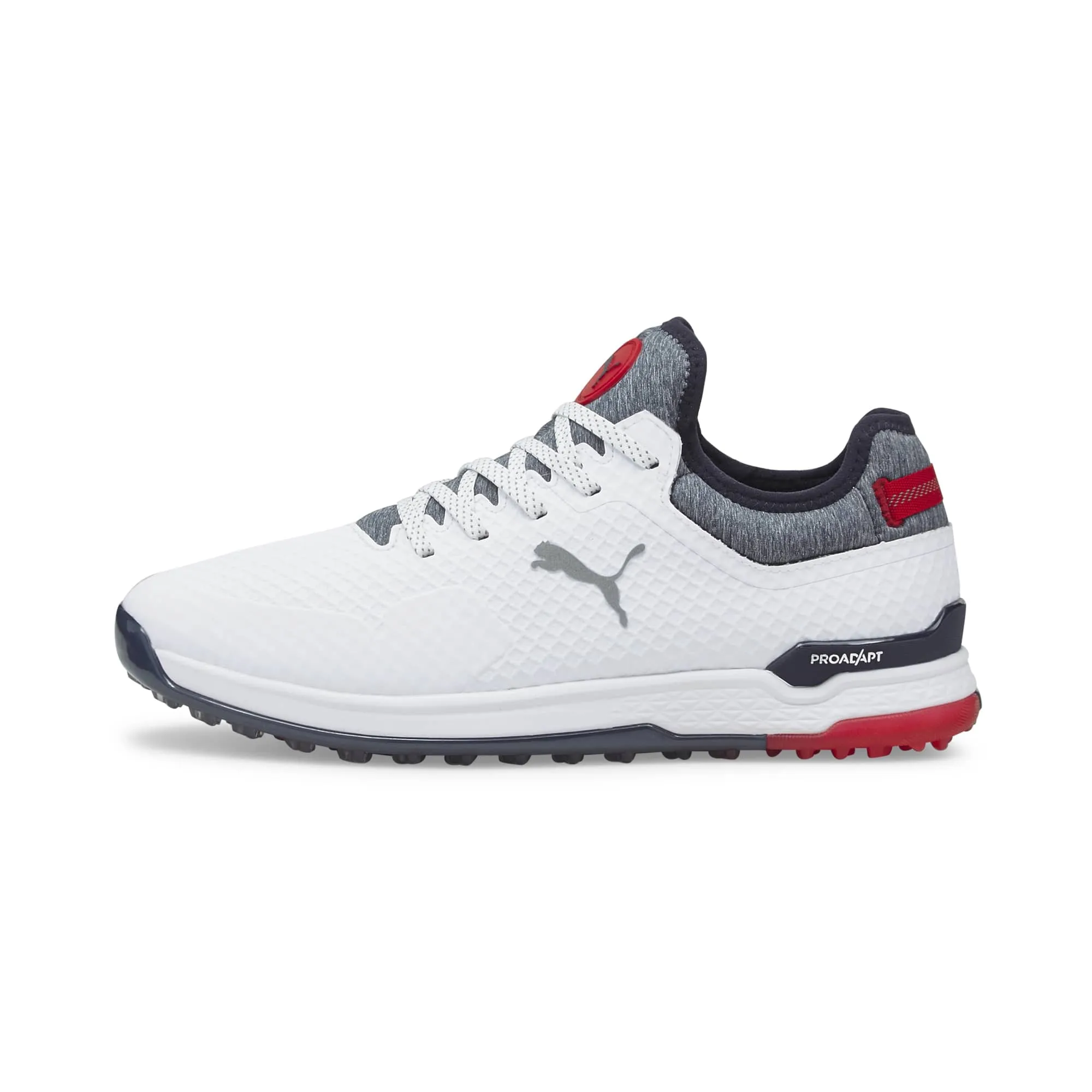 PROADAPT ALPHACAT Spikeless Golf Shoes