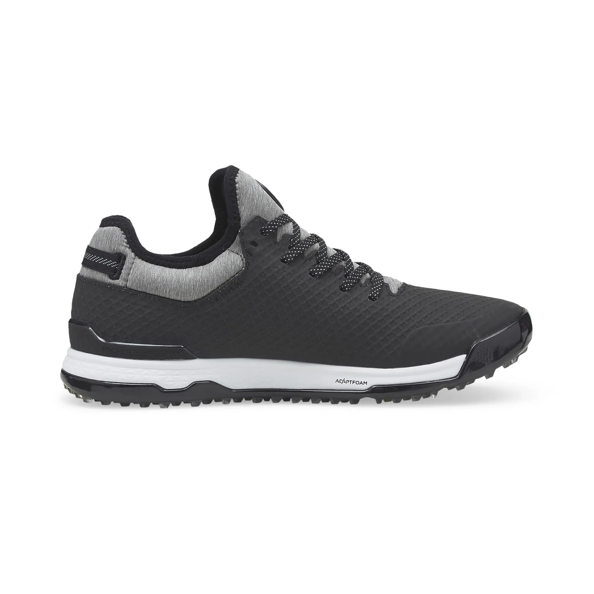 PROADAPT ALPHACAT Spikeless Golf Shoes