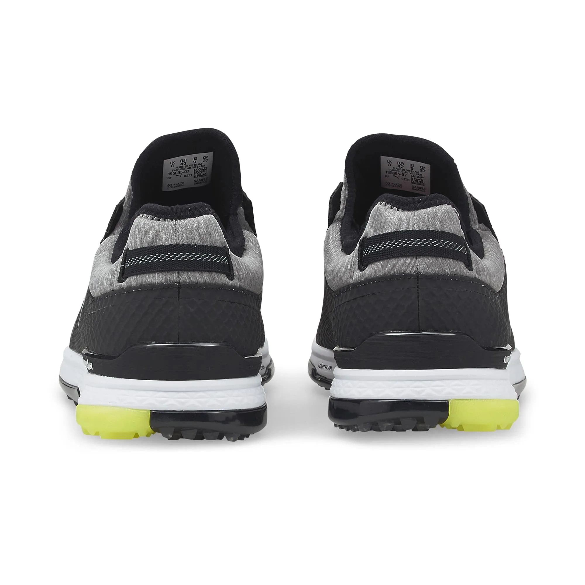 PROADAPT ALPHACAT Spikeless Golf Shoes