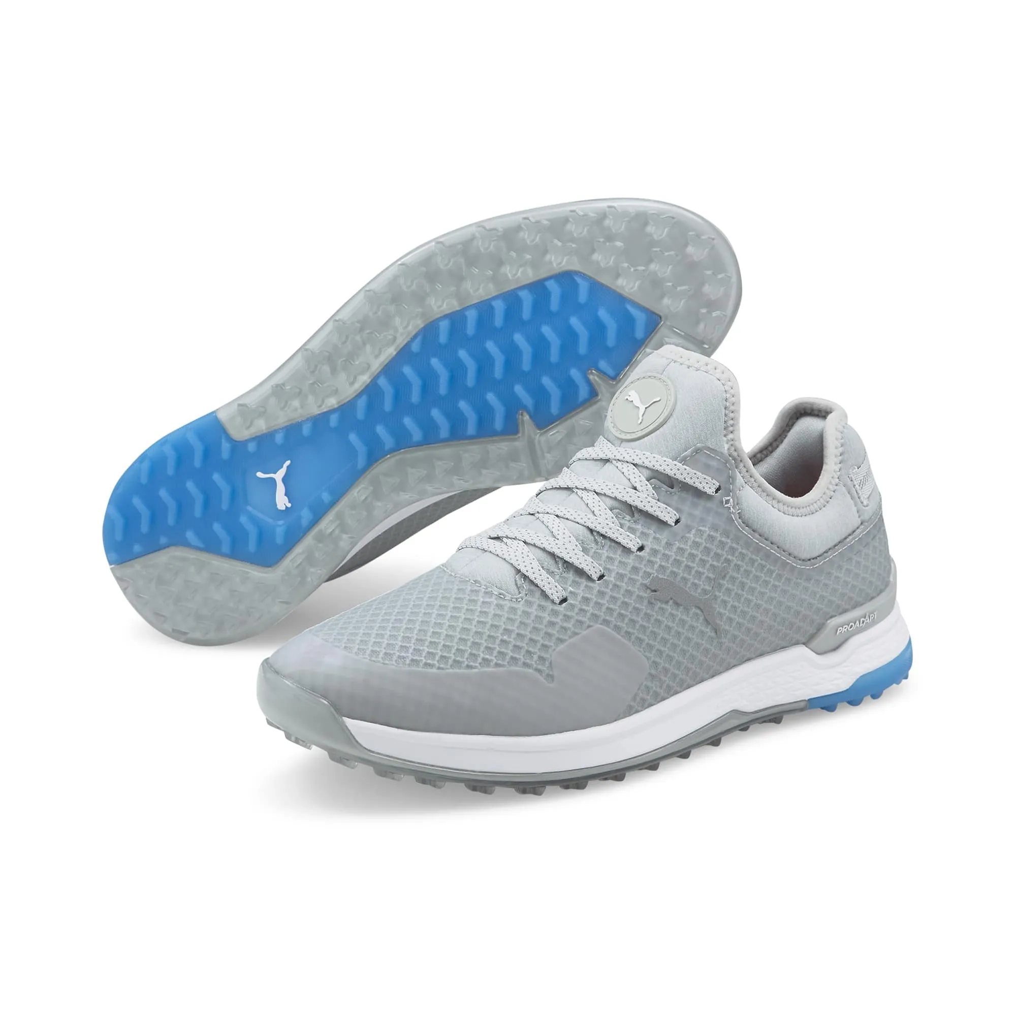 PROADAPT ALPHACAT Spikeless Golf Shoes