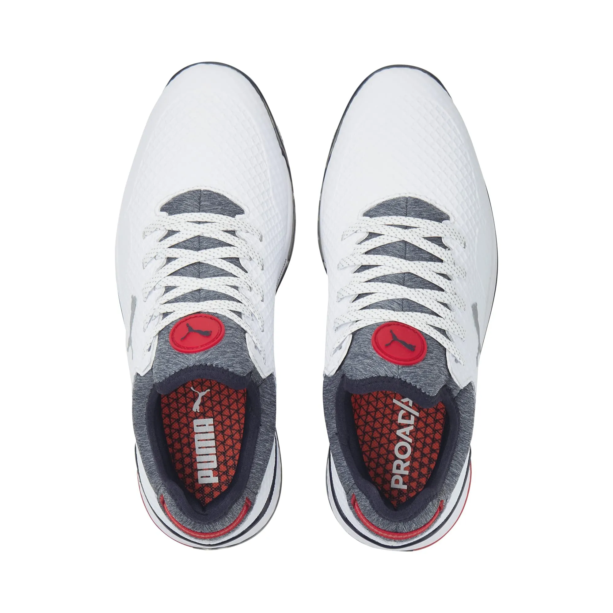 PROADAPT ALPHACAT Spikeless Golf Shoes