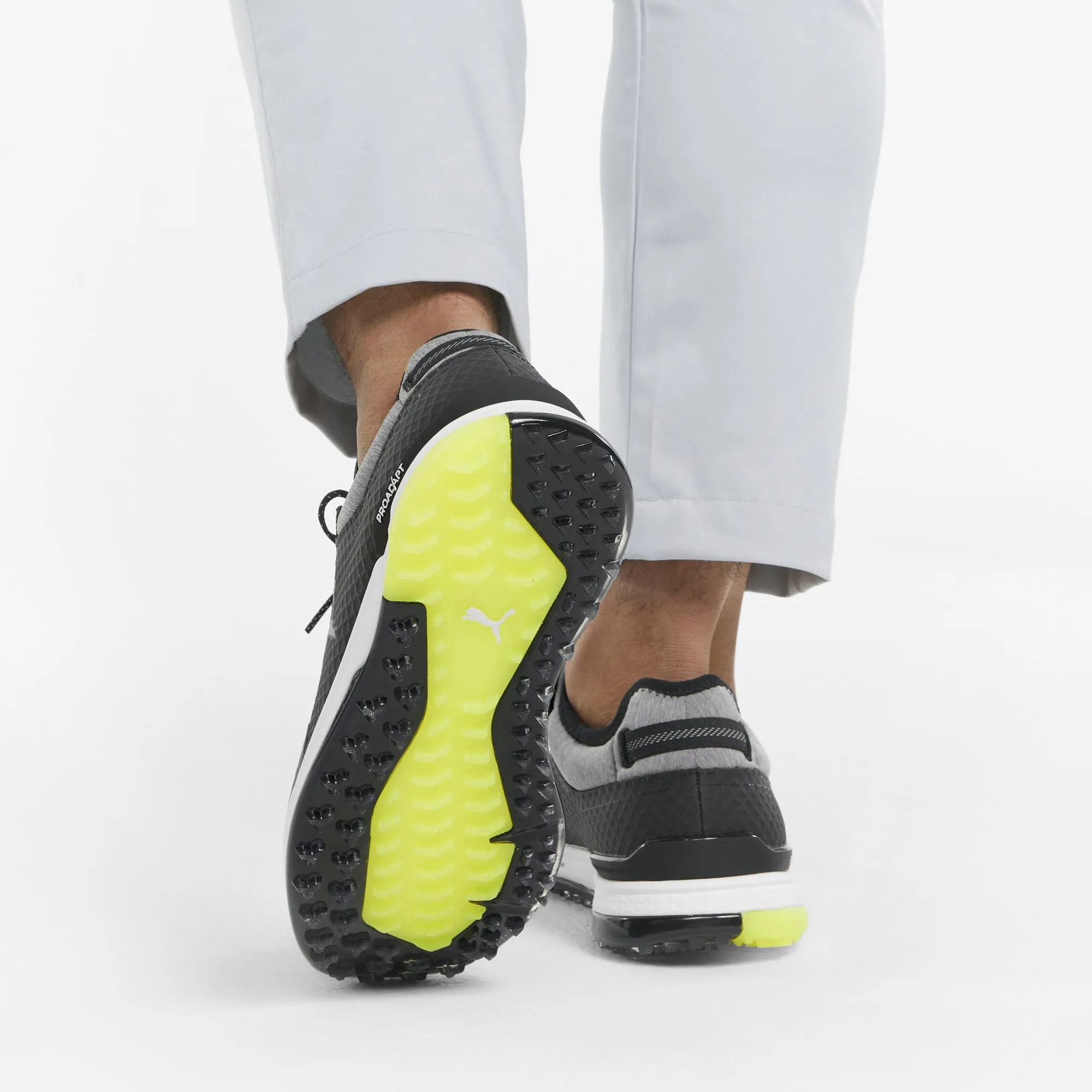 PROADAPT ALPHACAT Spikeless Golf Shoes