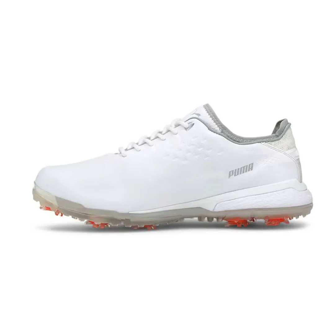 Puma - Men's ProAdapt Delta Golf Shoes (193849 01)