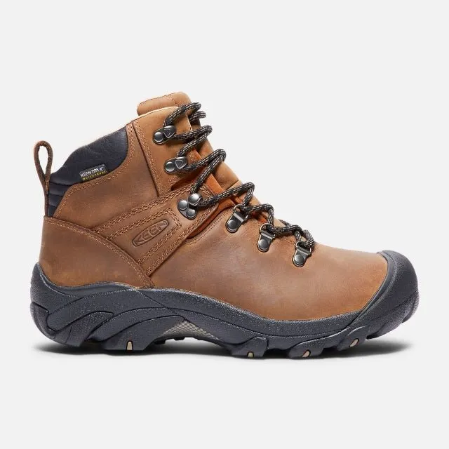 PYRENEES - WOMEN'S HIKING BOOT