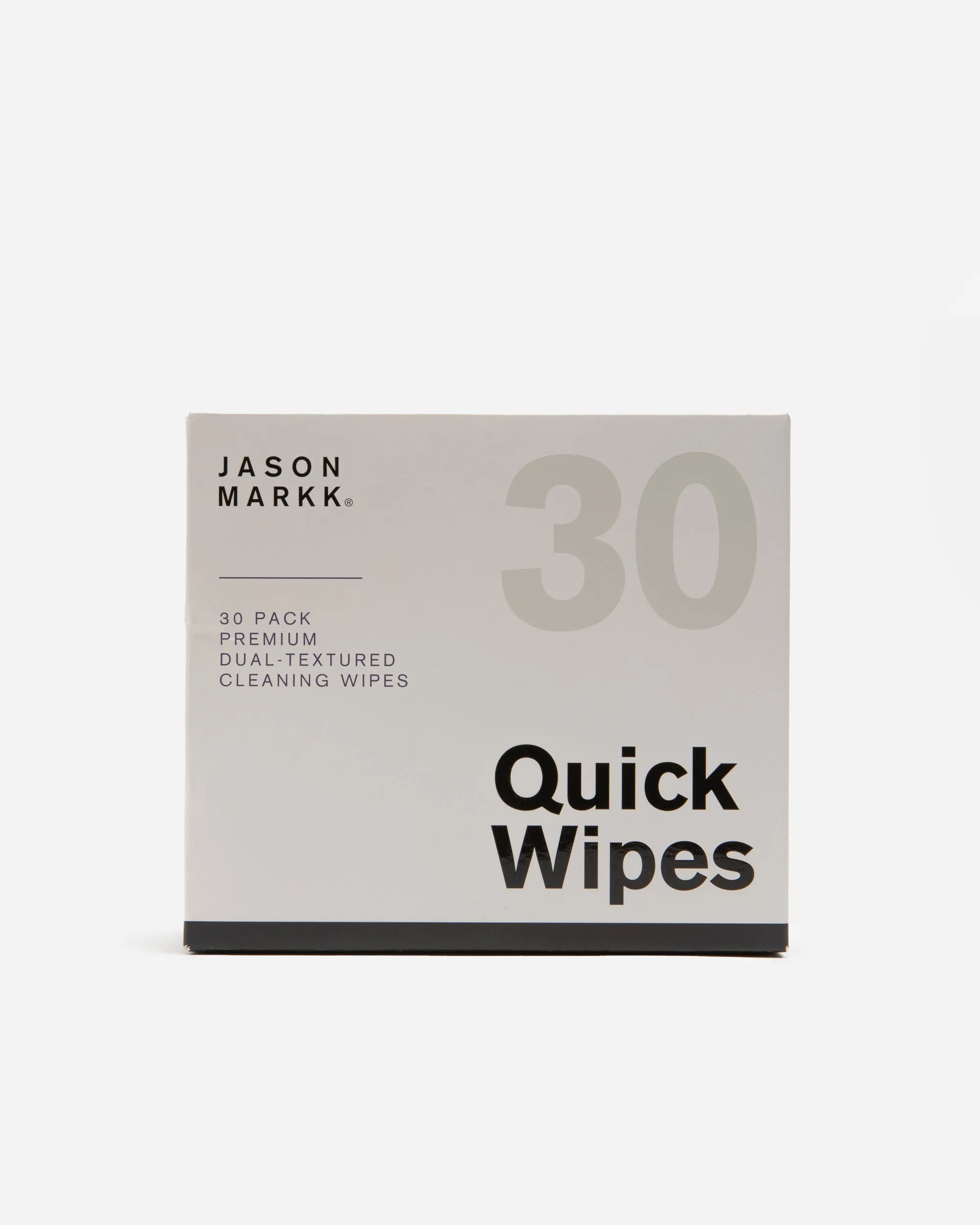 Quick Wipes