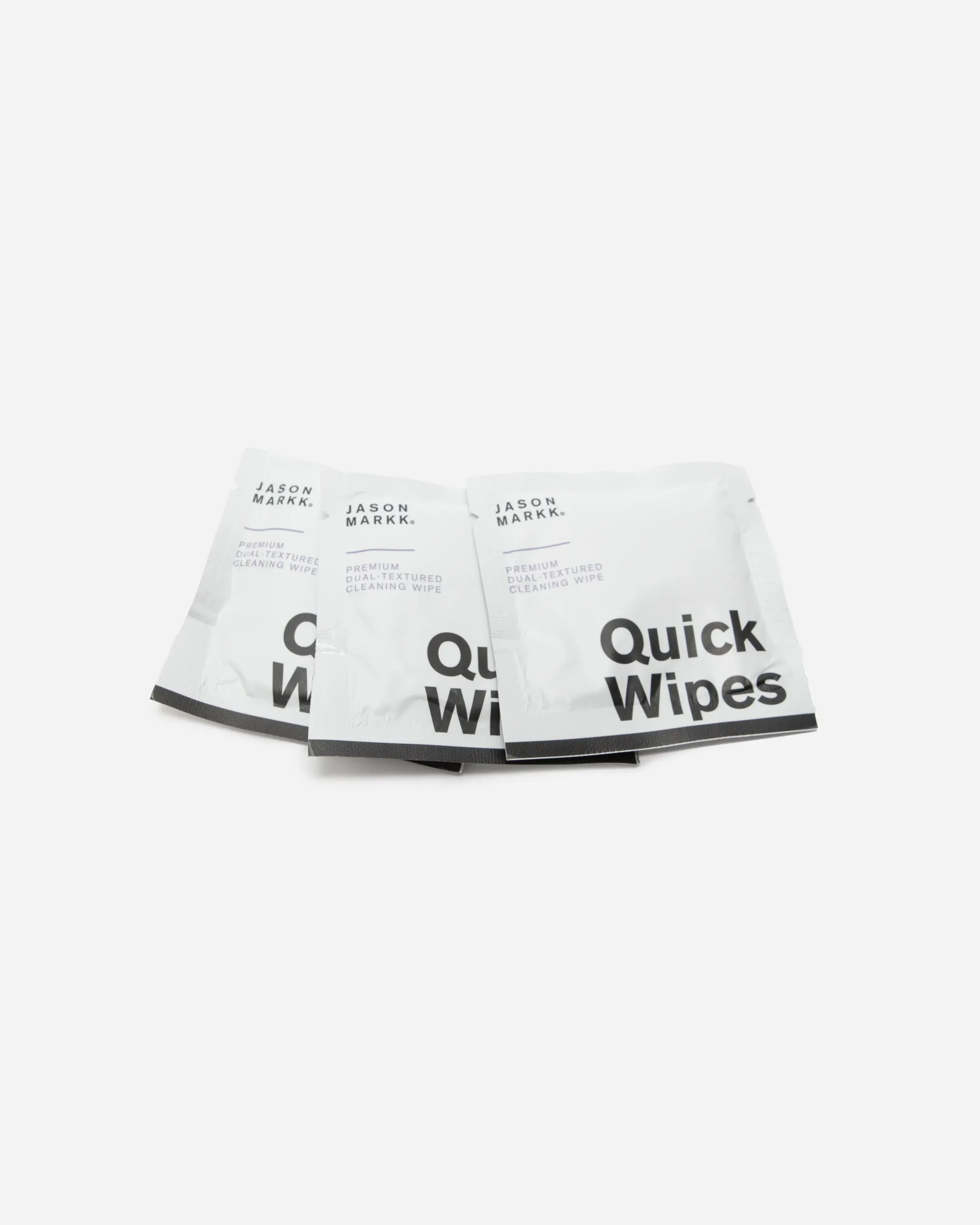 Quick Wipes