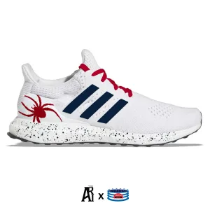 "Richmond Baseball" Adidas Ultraboost DNA 1.0 Shoes