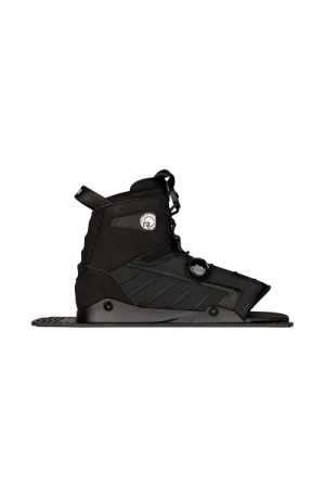 Radar Vector BOA Boot