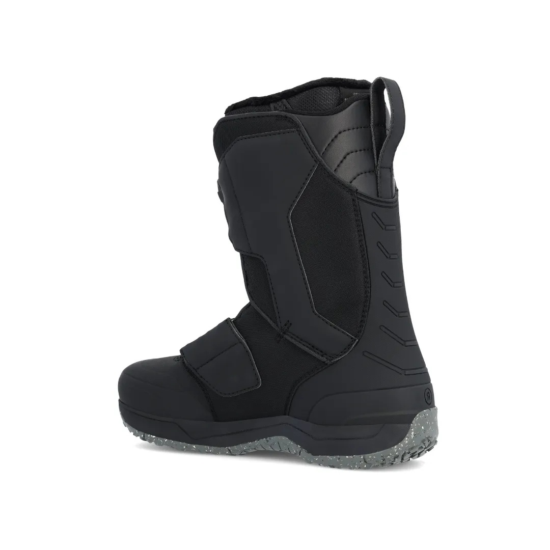 Ride Insano Snowboard Boots 2023