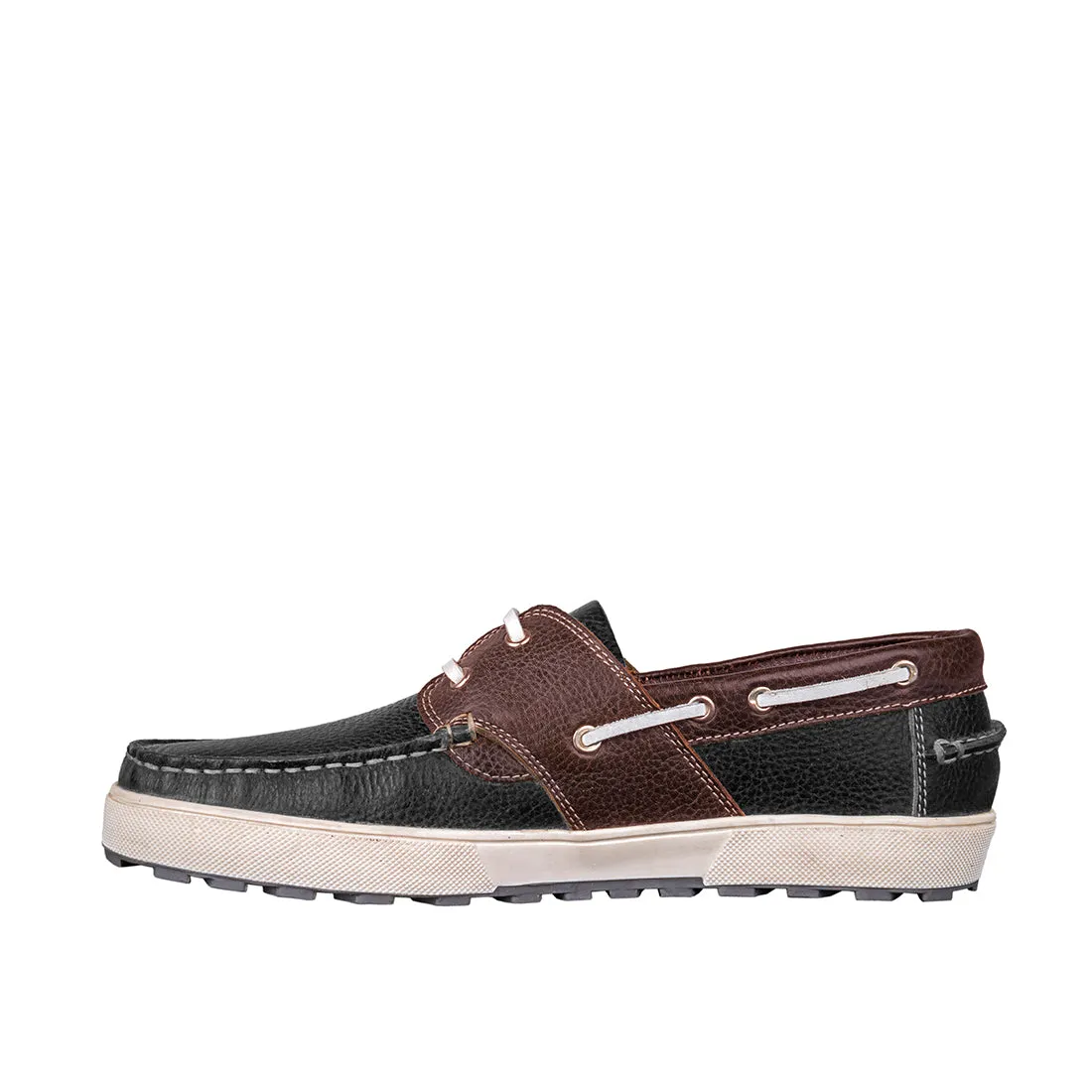 RIO MENS SLIP ON SHOES