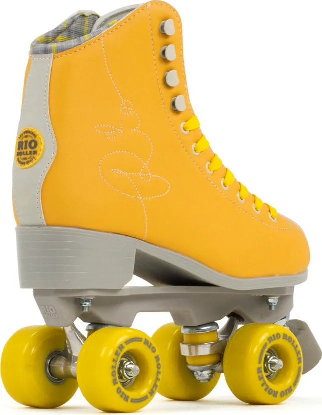 Rio Signature Skates