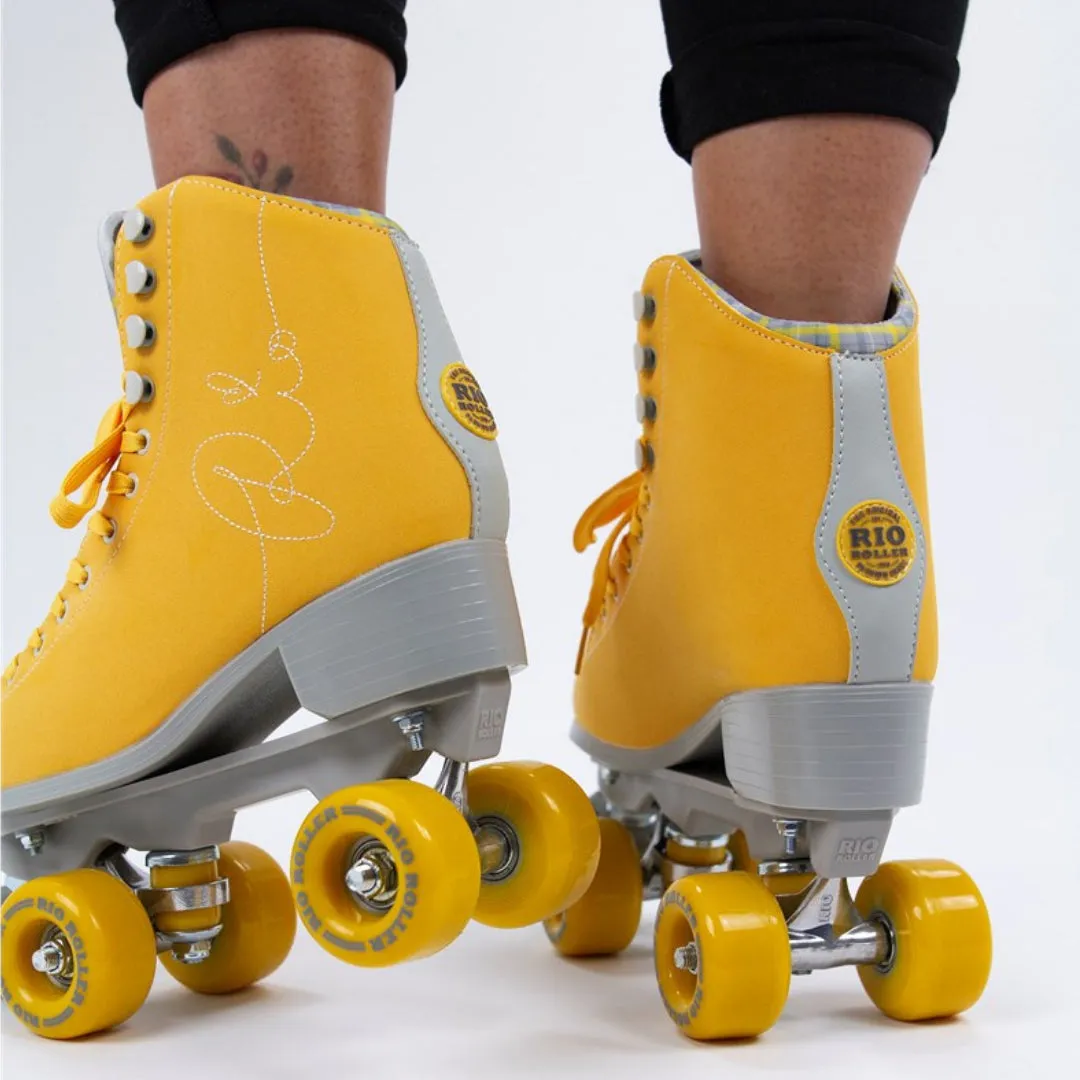 Rio Signature Skates