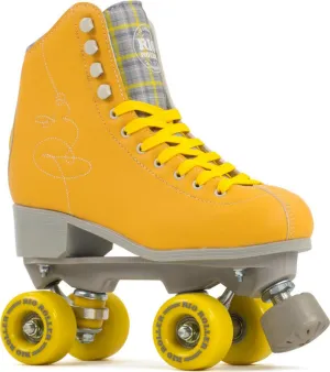 Rio Signature Skates