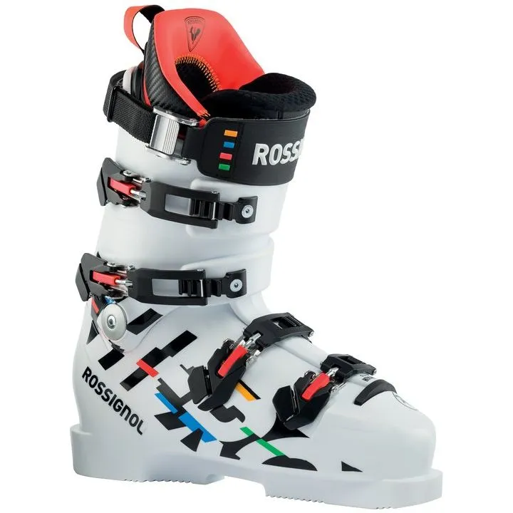 Rossignol Hero World Cup ZA Ski Boots