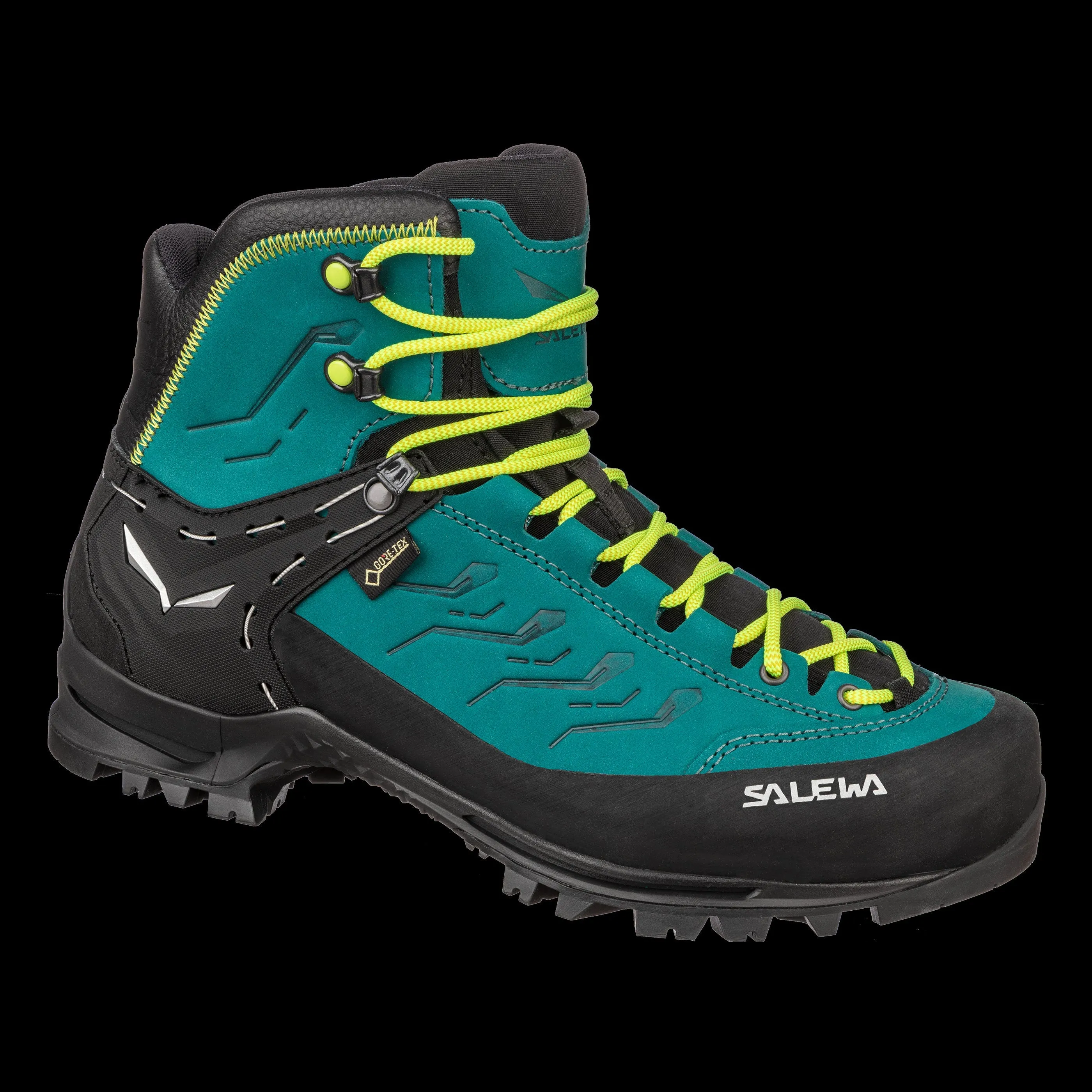 Salewa Women's Rapace GTX