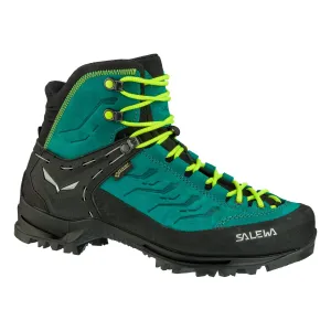 Salewa Women's Rapace GTX