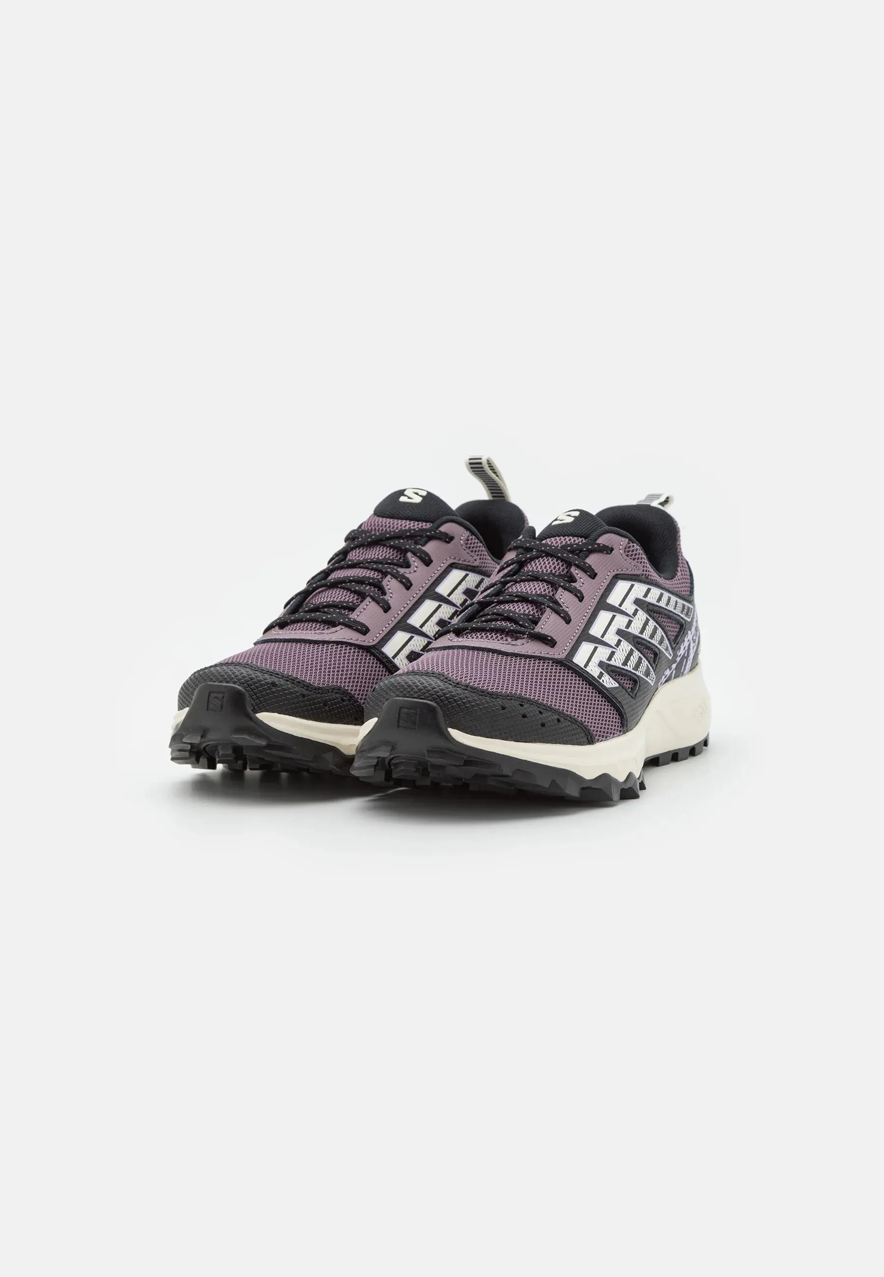 Salomon Womens Wander Shoe