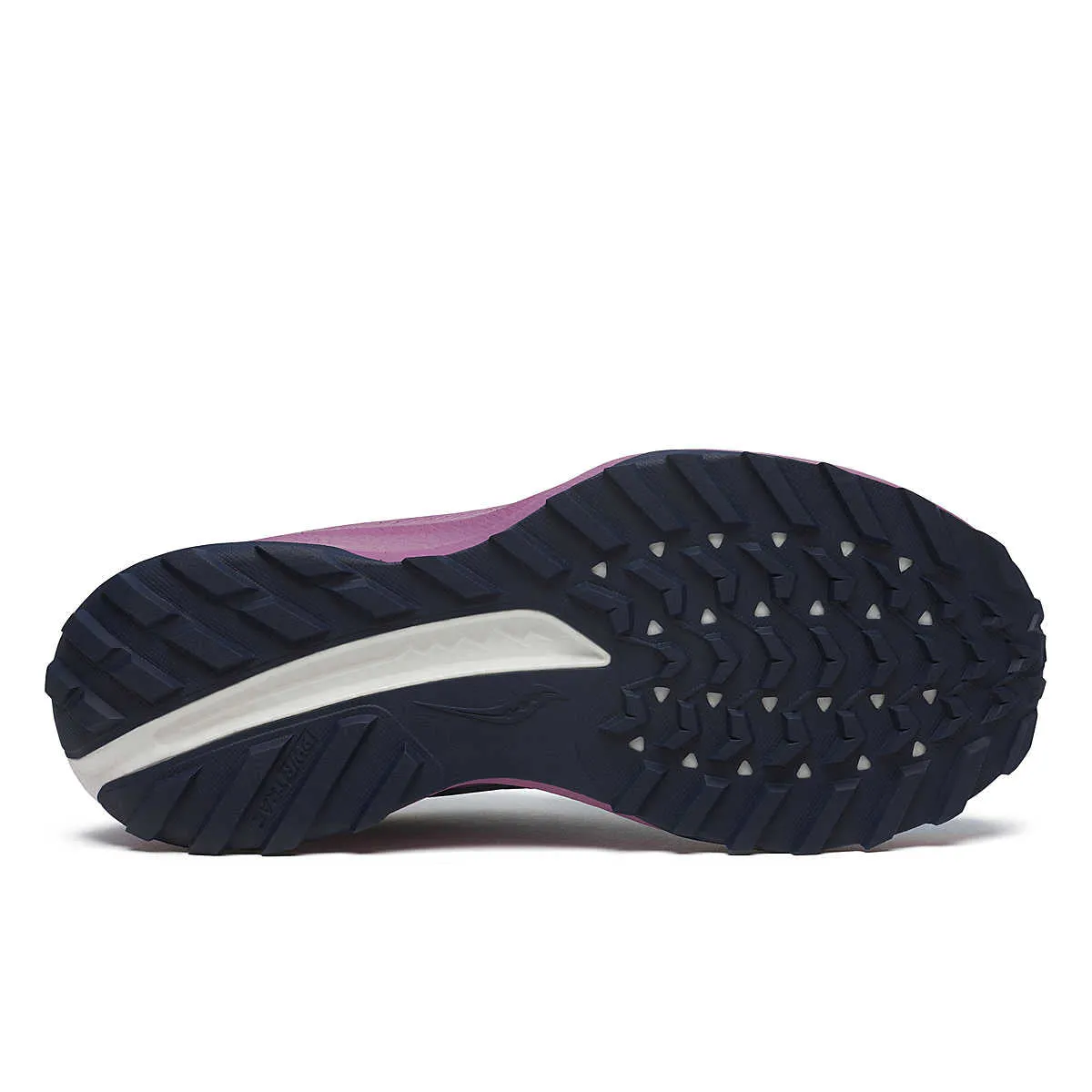 Saucony Women's Ride TR2 GTX