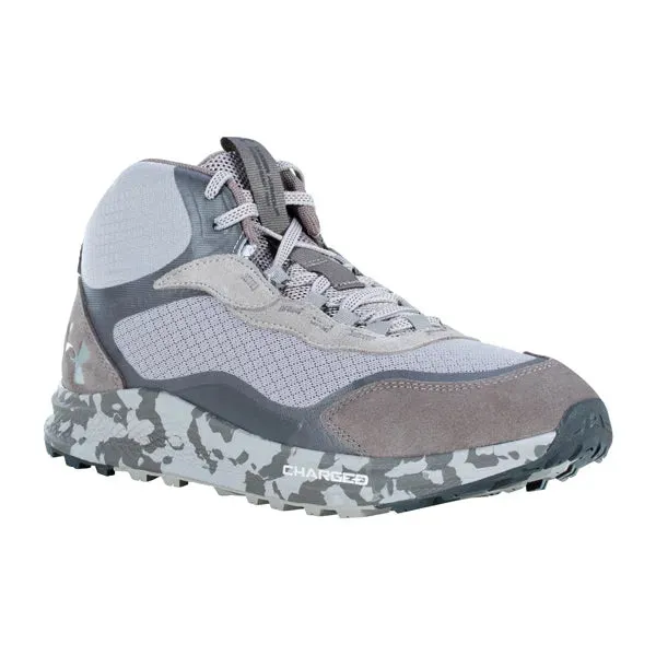 Schuh Charged Bandit Trek 2 Print Hiking Shoes