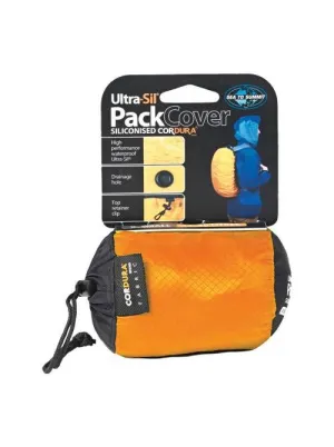 Sea to Summit Ultra-Sil Pack Cover (10-15L)