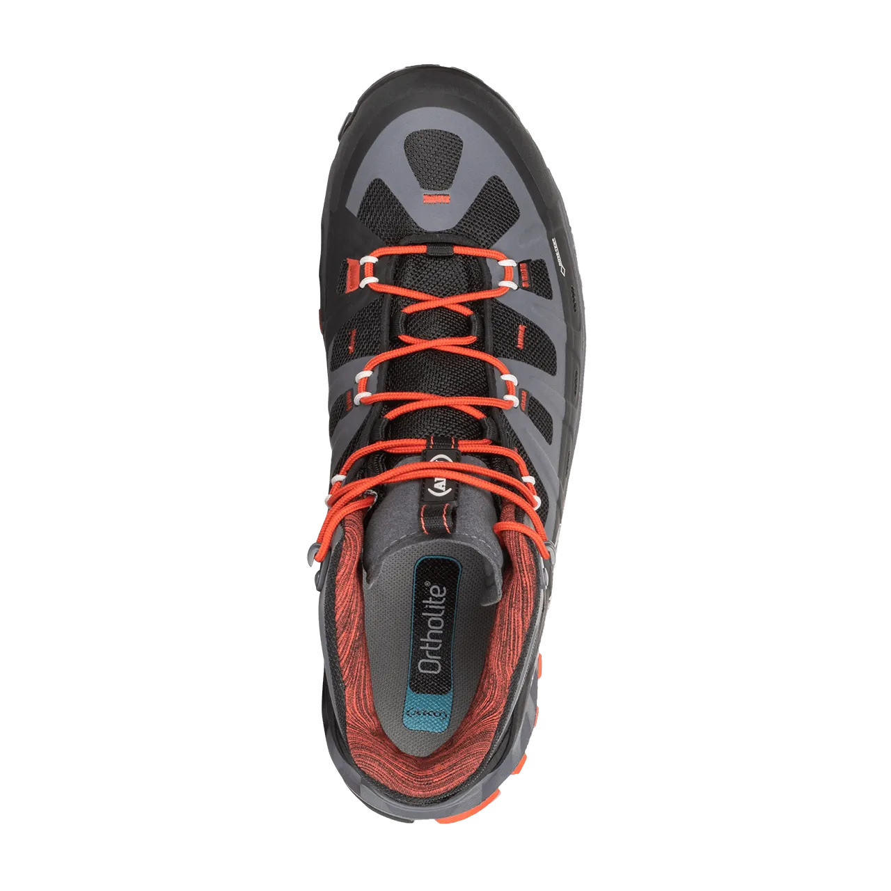 Selvatica Mid GTX - Men's