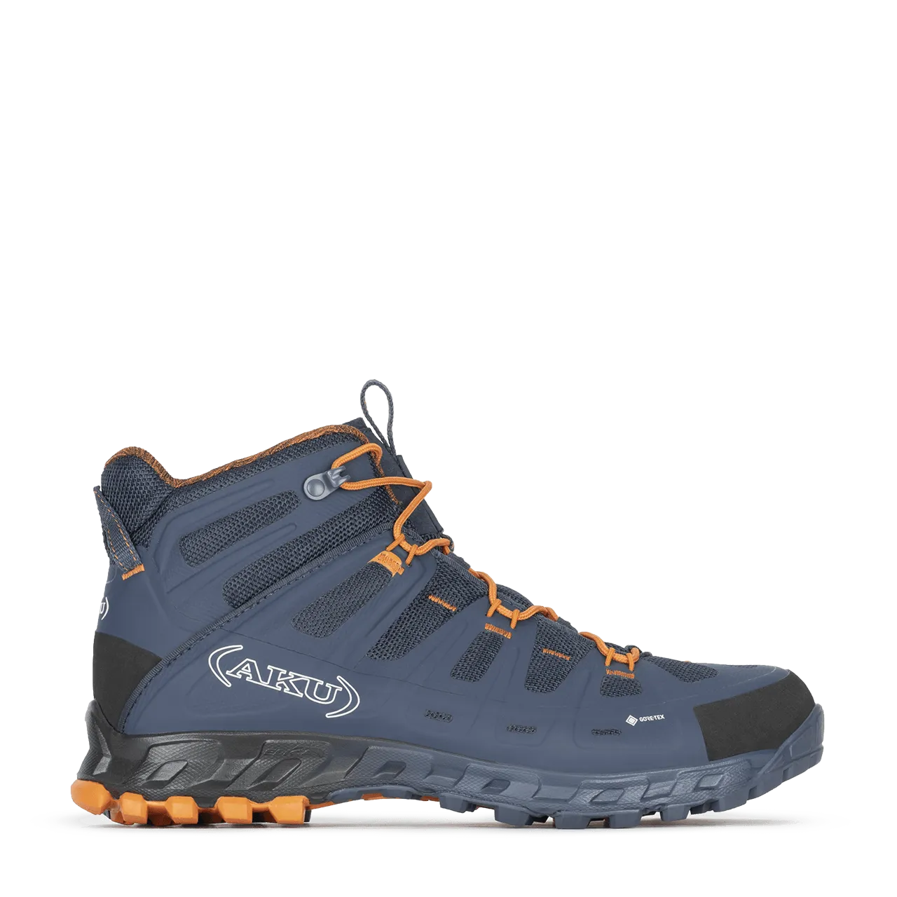 Selvatica Mid GTX - Men's