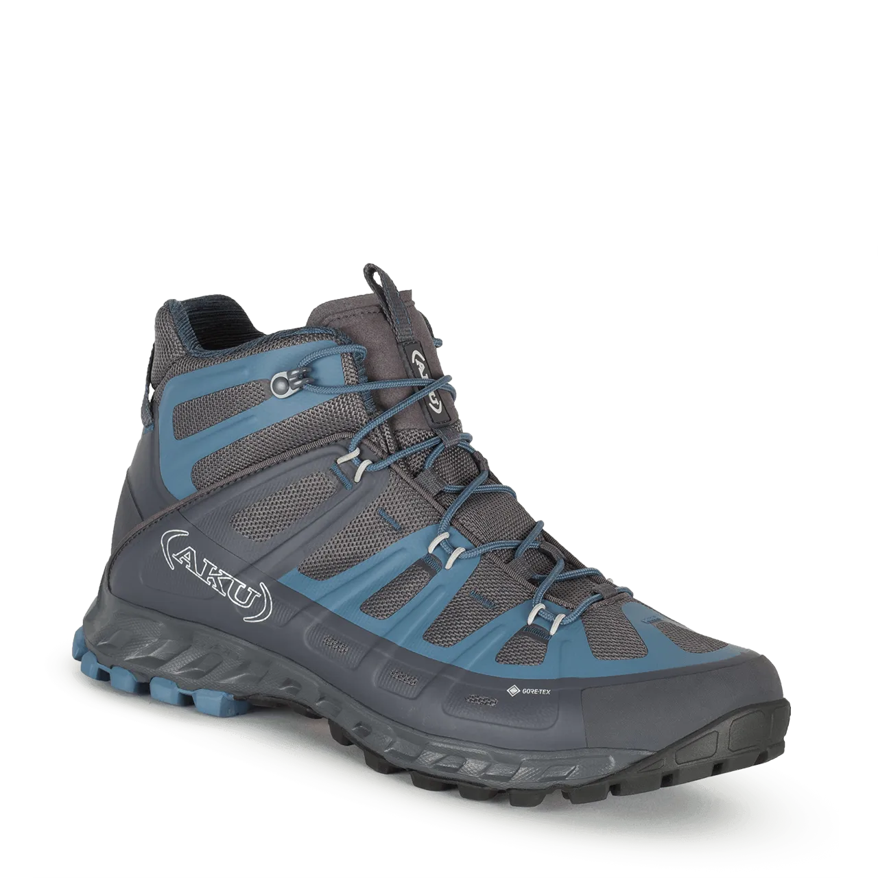 Selvatica Mid GTX - Men's