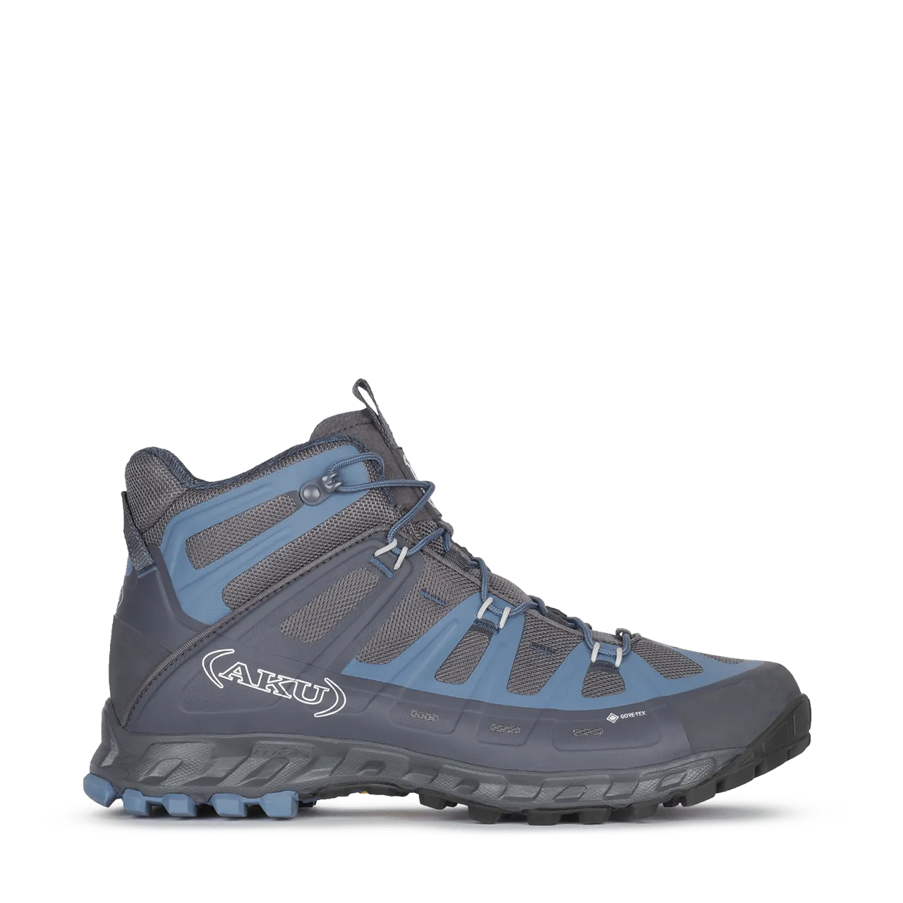 Selvatica Mid GTX - Men's