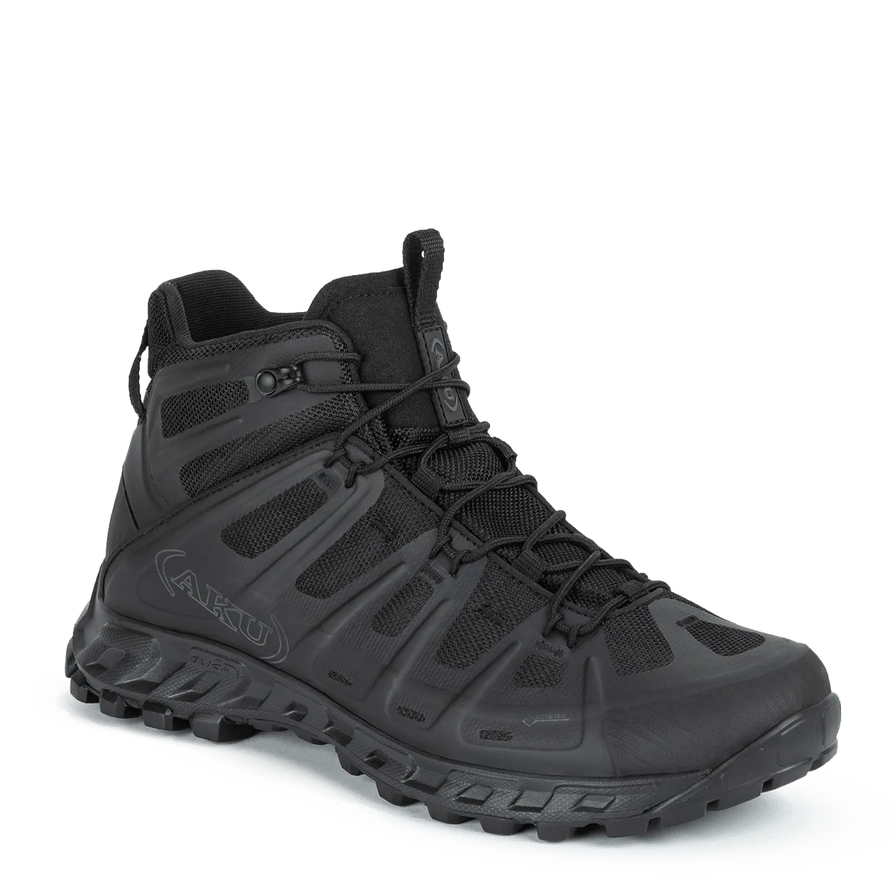 Selvatica Tactical Mid GTX