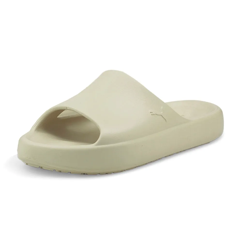 Shibui Cat Slide Sandals