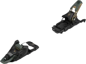 SHIFT² 13 MN Alpine Touring Bindings