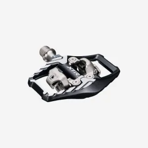 Shimano XTR PD-M9120 Trail Pedals