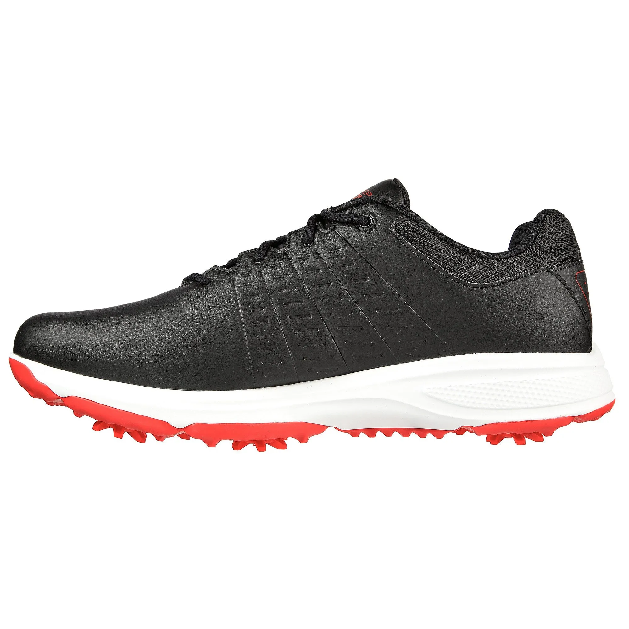 Skechers GO GOLF Torque 2 Mens Golf Shoes