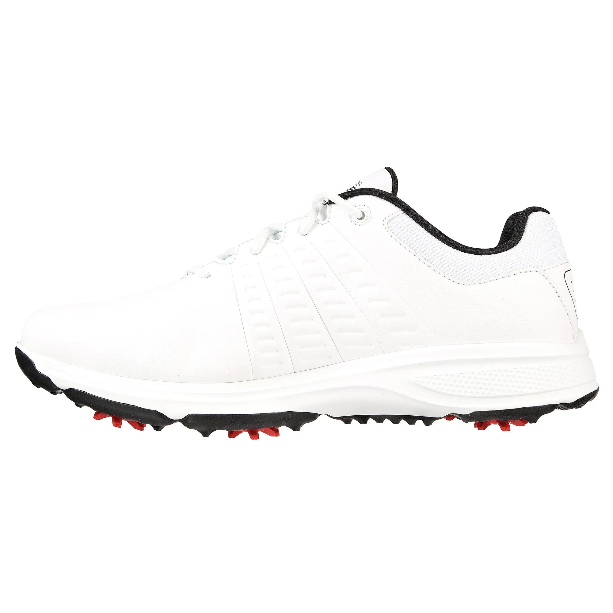 Skechers GO GOLF Torque 2 Mens Golf Shoes