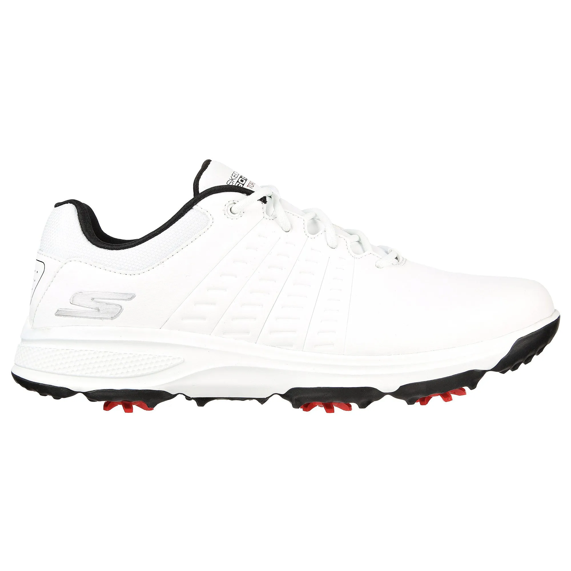 Skechers GO GOLF Torque 2 Mens Golf Shoes