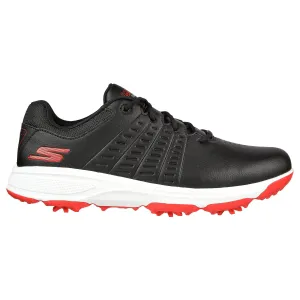 Skechers GO GOLF Torque 2 Mens Golf Shoes