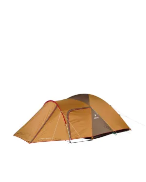 SNOW PEAK Amenity Dome Tent