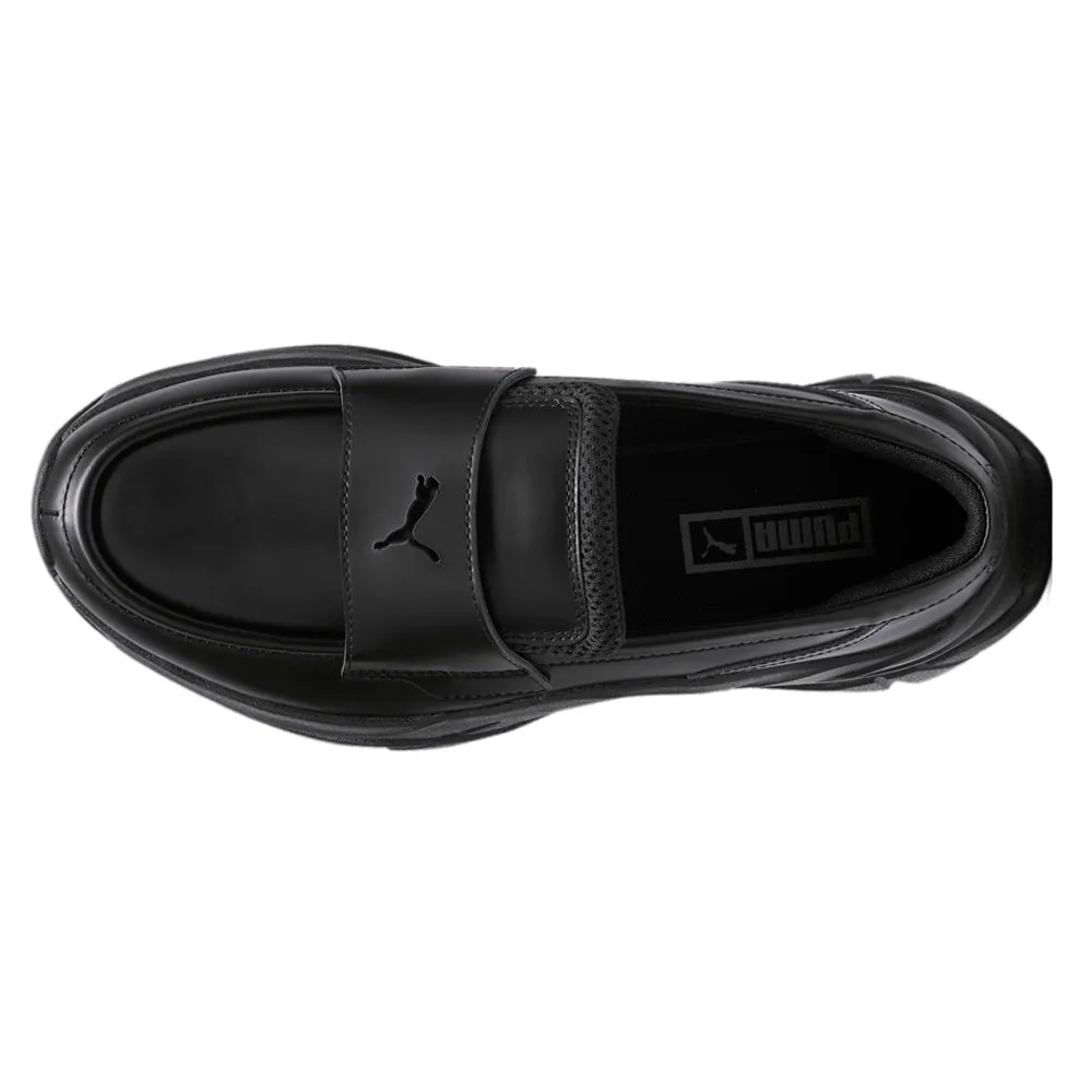 Sophyr Slip On Loafers