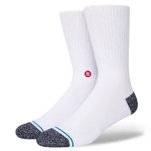 STANCE SOCKS KADER SYLLA