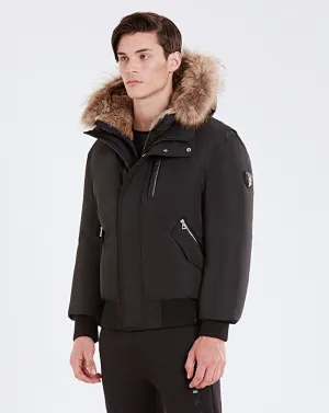 STEPHAN Down Jacket