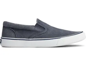 Striper II SW Slip On Sneaker