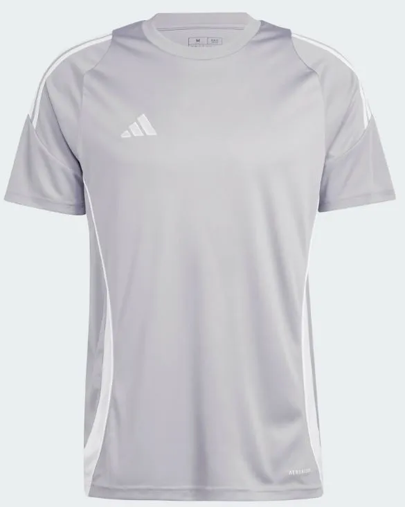 Timberwolves 2024 FC Boys Soccer Uniform