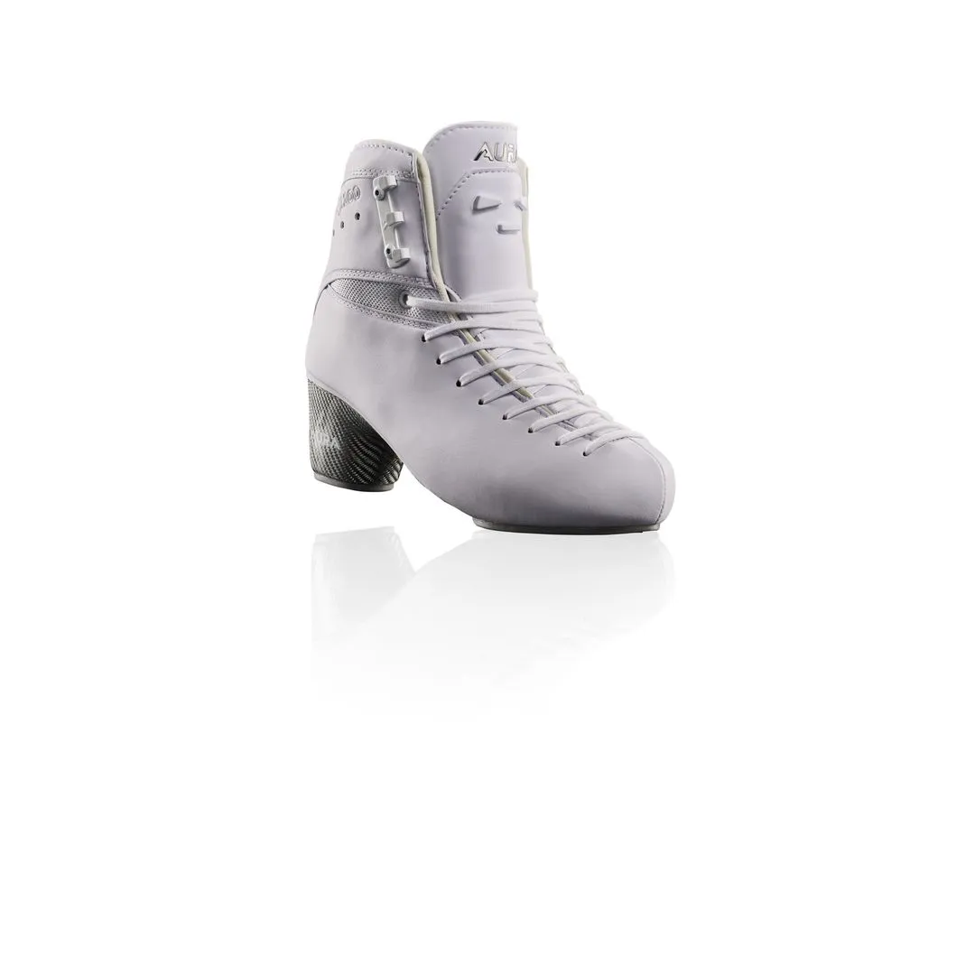 True Women's Aura SKY100 Figure Skating Boot