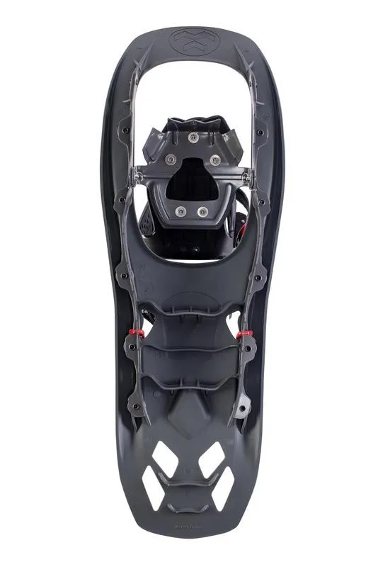 Tubbs Flex TRK 22W Snowshoe