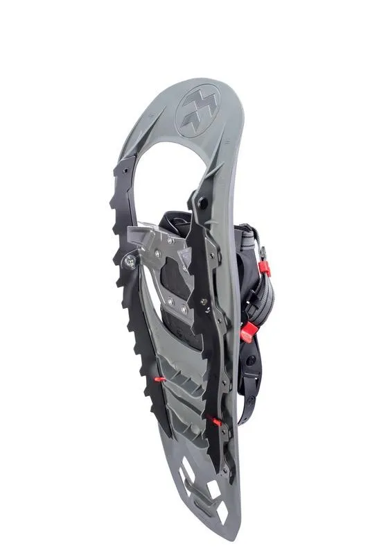 Tubbs Flex TRK 22W Snowshoe