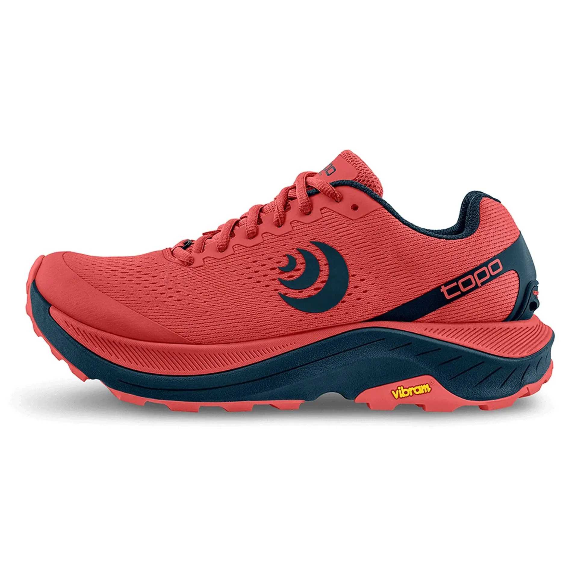 Ultraventure 3 [Women's]