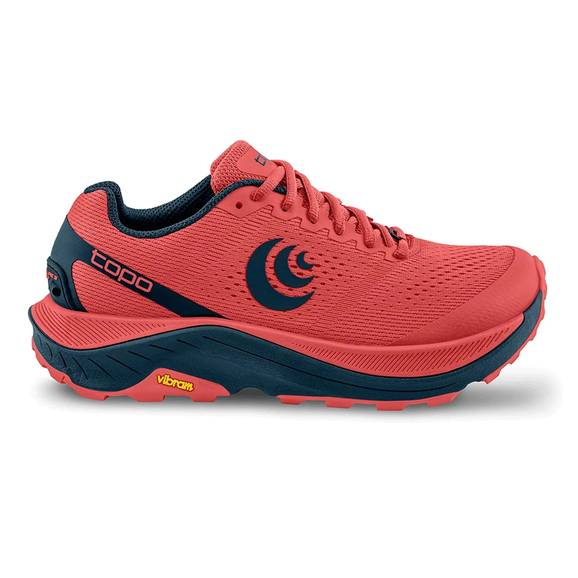 Ultraventure 3 [Women's]