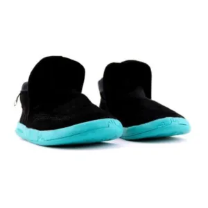 Unbelievaboots (Flexi Sole). Kids'