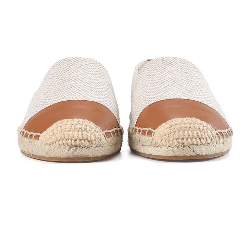 USS Shoes Clara Women's Flats Espadrilles